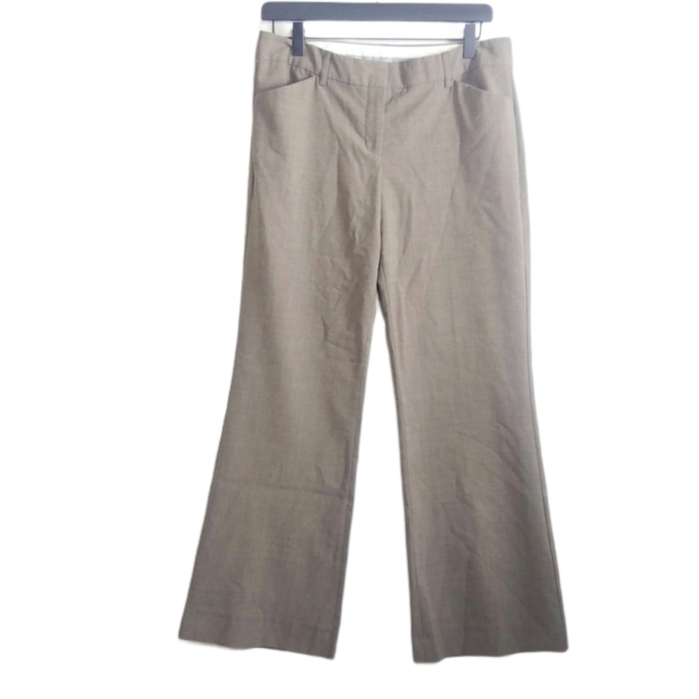 Express | Design Studio Trouser Pant Size 8R